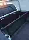 Pt767-34070 Toyota 2007-2016 Tundra Oem Cargo Divider