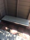 Pt767-35050 Toyota 2005 2015 Tacoma