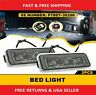 Pt857-35200 Oxilam For Toyota Tacoma Bed Lighting Kit Accessory Fast Shipping