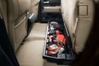 Pt871-34070 Pt87134070 Oem System Management Cargo Toyota