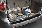 Pt9240810010 Management Oem Cargo Toyota System