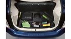 Pt924-47100 Pt92447100 Cargo Organizer Oem Toyota System-cargo Management