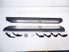 Pt938-48140 Toyota Oem Highlander Black Alloy