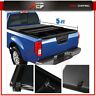 Puppy161638y78 Autopuppy Soft For Canyon Colorado Truck Tonneau Bed