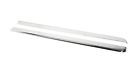 59535 Putco 04-08 Cap Stainless Lt Skins Bed Holes Mark -150 Steel Side