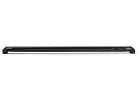 109873 Putco Tec Rail Fits 19-22 1500 2500 3500