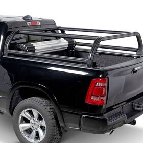 184300 Putco For Ram 1500 2019-2024 Venture Tec Rack