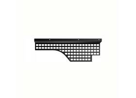 195241 Putco Molle Panel Fits 20-22 Gladiator