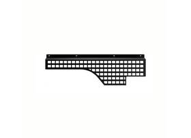 195242 Putco Molle Panel Fits 20-22 Gladiator