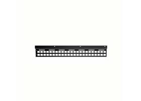 195301 Putco Molle Panel Fits 19-22 Tacoma