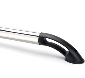 Putco 48859 Nylon Boss Locker Bed Rails