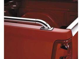 59860 Putco Ssr Rail Side Bed Fits 04-14 F-150 Mark Lt