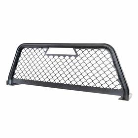 89042 Putco Chevy/gmc Truck Cab Protector/headache Rack