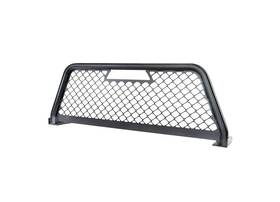 89051 Putco Boss Rack