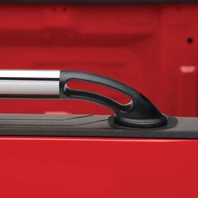 99864 Putco For Ford F-150 2015-2019 Nylon Locker Side Rails