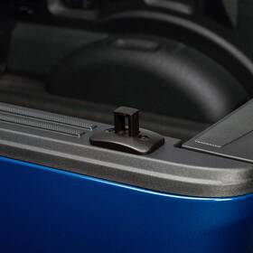 99901b Putco Push-up Tie Downs