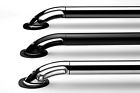 89884 Putco Bed - Long Locker Rails Toolbox Side