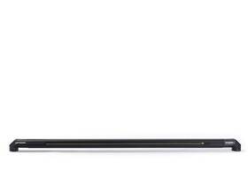 Dj71d4 Putco Bed Side Rail For 20-22 Chevy Gmc Silverado 2500 Hd 3500 Sierra Tec