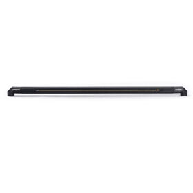 Tlx-put109873-cl360a70 Putco For Ram 1500 2019 2020 Tec Rails 6.5ft Bed