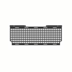 Tlx-put195323-cl360a70 Putco For Toyota Tundra 2014-2021 Front Molle Panel All Box Sizes