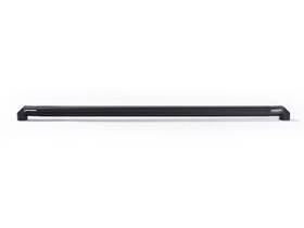 Np47z1 Putco Bed Side Rail For 19-24 Ram 1500