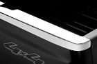 59568 Putco Skins Steel Polished Brand - Rear