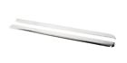 59520 Putco Steel Stainless Skin Bed 59521