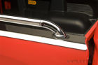 Puts0928 Putco Stainless Steel Locker Side