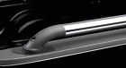 Puts0935 Putco Stainless Steel-nylon Universal Oval