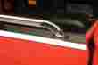 Puts0985-eac Puts0985 Stainless Steel Boss Locker Side Rails Fits 15 F150 5.5 Bed By Putco