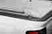 Puts0997-eac Puts0997 Stainless Steel Locker Side Rails Fits 99-06 Sierra Sportside