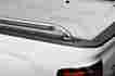Puts1042-eac Puts1042 Stainless Steel Locker Side Rails Fits 05-07 Dakota 6.5 Bed By Putco