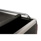 Putt0074 Putco Steel Side Bed Skins