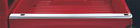 Putt0078 Putco Stainless Steel Side Bed