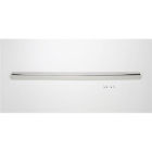 Putt0152 Putco Polished Stainless Steel Tailgate