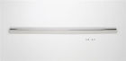 Putt0161 Putco Polished Stainless Steel Tailgate