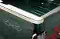 Putt0194-eac Putt0194 Stainless Steel No-hole Side Bed Skins Fits 88-98 C K Short Box