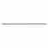 Pz00183-rh Restoparts Passenger Side Bed Rail Moldings