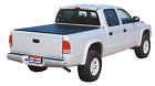 562101 Qt Cover 97-04 Lo Tonneau Pro Dakota Truxedo