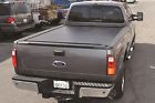 R15304 Bak Industries Bed Cover Truck