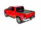 R15405bak R15405 Bak Industries Truck Bed Cover Fits 04-06 Tundra