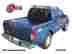 R15502bak R15502 Bak Industries Truck Bed Cover Fits 02-04 Frontier