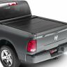 R25130 Bak Industries Vortrak Retractable Bed Tonneau Cover For 192631021056