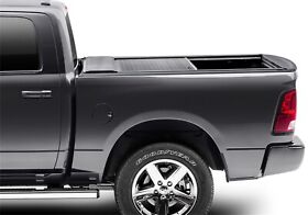 R25329 Bak Industries Vortrak Retractable Truck Bed Cover Fits 15 20