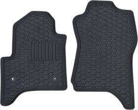 Hgd-761 R5 Automotive Custom-made 2014-2018 Chevrolet Silverado/gmc Sierra 1500 2015-2019 Black