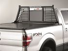 145lv Rack Headache Louver Backrack Frame