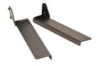 Dz950520b Rack Cab Mounting Dee Fits Bracket Zee 04-14 -150