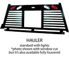 Hrd10hblw Rack Ranch Hand Headache Window Hauler Cut