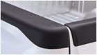 49518 Rail Bed Oe Bushwacker Style Cap Ultimate