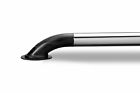 79838 Rail Nylon Putco Ssr Locker 79833 Side